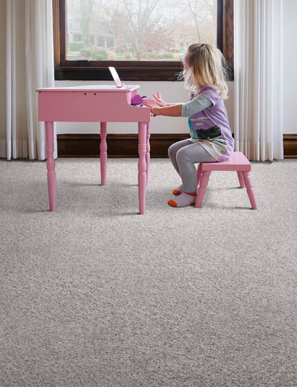 mohawk smartstrand carpet