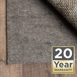 rug_pad_20_year_warranty_oriental_weavers_luxehold_v1