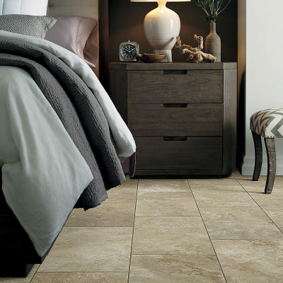Tiles | Bow Family Furniture & Flooring