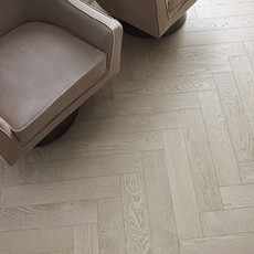 Fifth avenue Oak flooring | Bow Family Furniture & Flooring