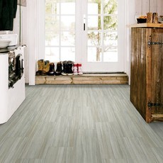 Laminate flooring | Bow Family Furniture & Flooring