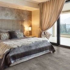 Bedroom flooring | Bow Family Furniture & Flooring