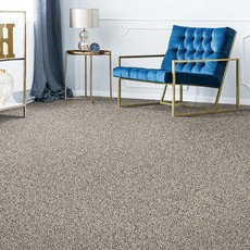 Shaw carpet | Bow Family Furniture & Flooring