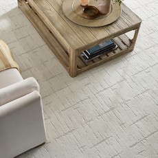 Shaw carpet rustique vibe | Bow Family Furniture & Flooring