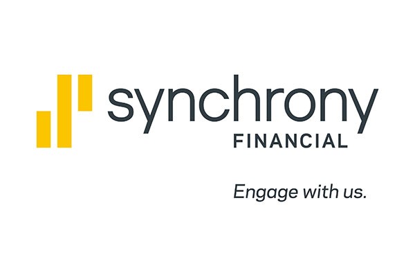 Synchrony-Financial | Bow Family Furniture & Flooring