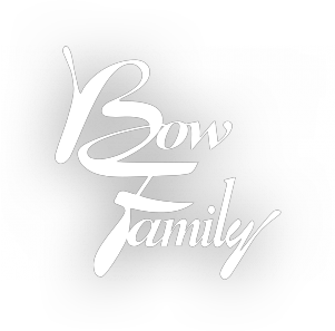 Logo | Bow Family Furniture & Flooring