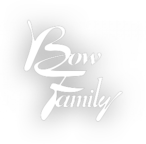 Logo | Bow Family Furniture & Flooring