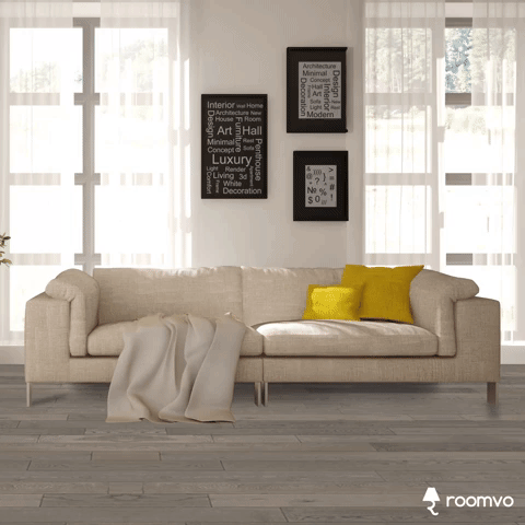 Roomvo | Bow Family Furniture & Flooring