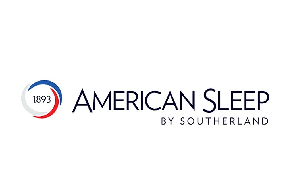 American Sleep by Southerland | Bow Family Furniture & Flooring