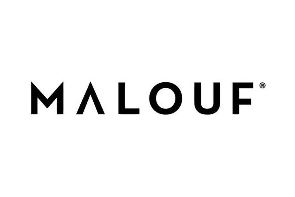 Malouf | Bow Family Furniture & Flooring