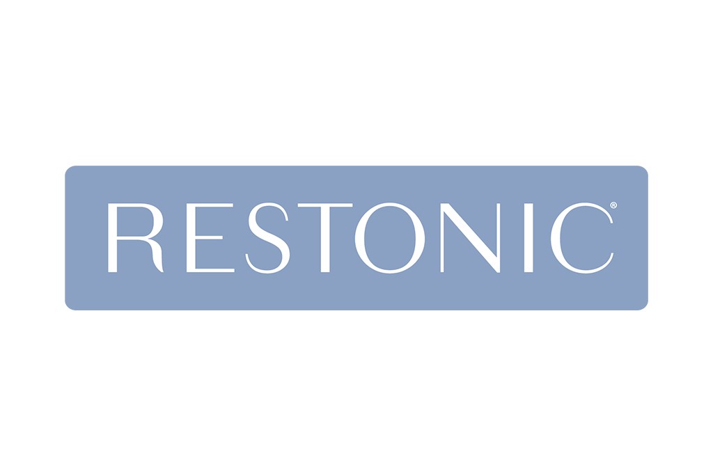 Restonic | Bow Family Furniture & Flooring