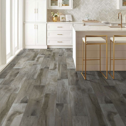 Vinyl Flooring | Bow Family Furniture & Flooring